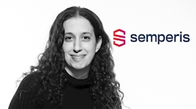 מורן לשם בר, צילום: יורם רשף